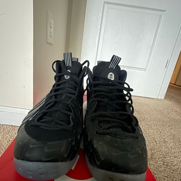 ❌SOLD❌ - Picture 3 of 6